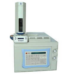 SP 3420A气相色谱仪 价格 北京北分瑞利分析仪器 集团 公司