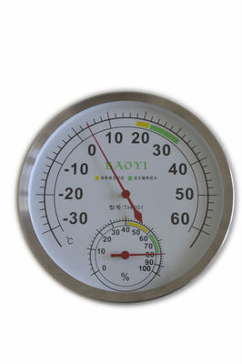 家用温度计湿度计/指针温湿度计_温湿度计_温度仪表_工控仪表_供应_仪器交易网